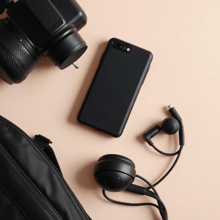 Gadget