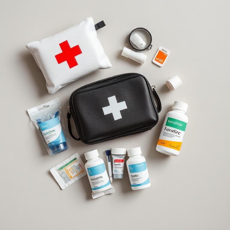 Sanità